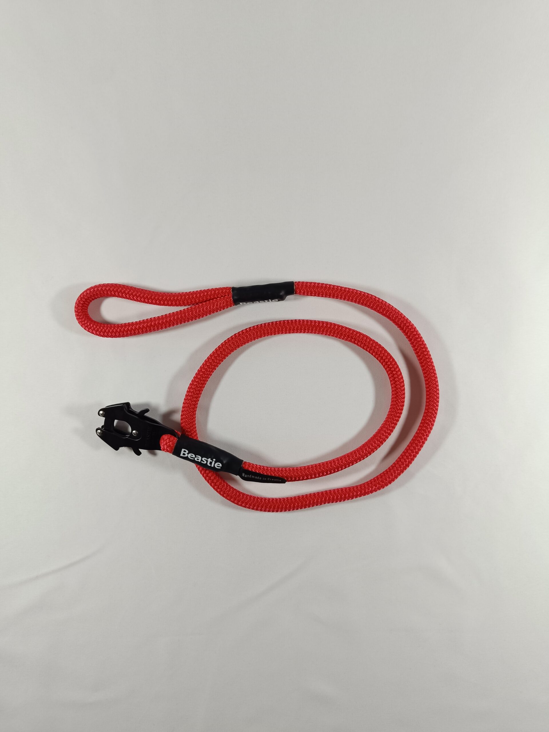 IMG_20241201_110431 IMG_20241201_110431