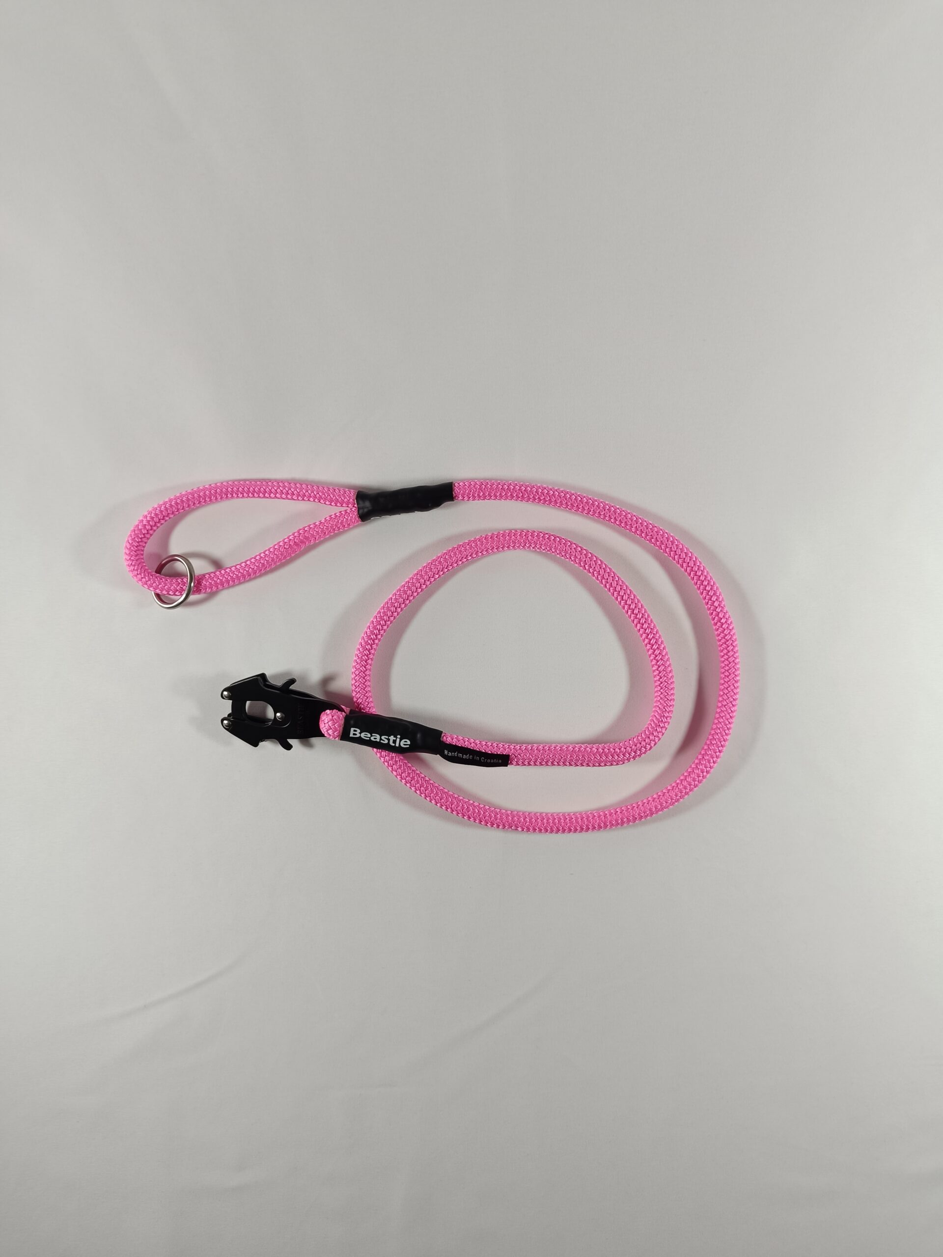 IMG_20241201_110739 IMG_20241201_110739