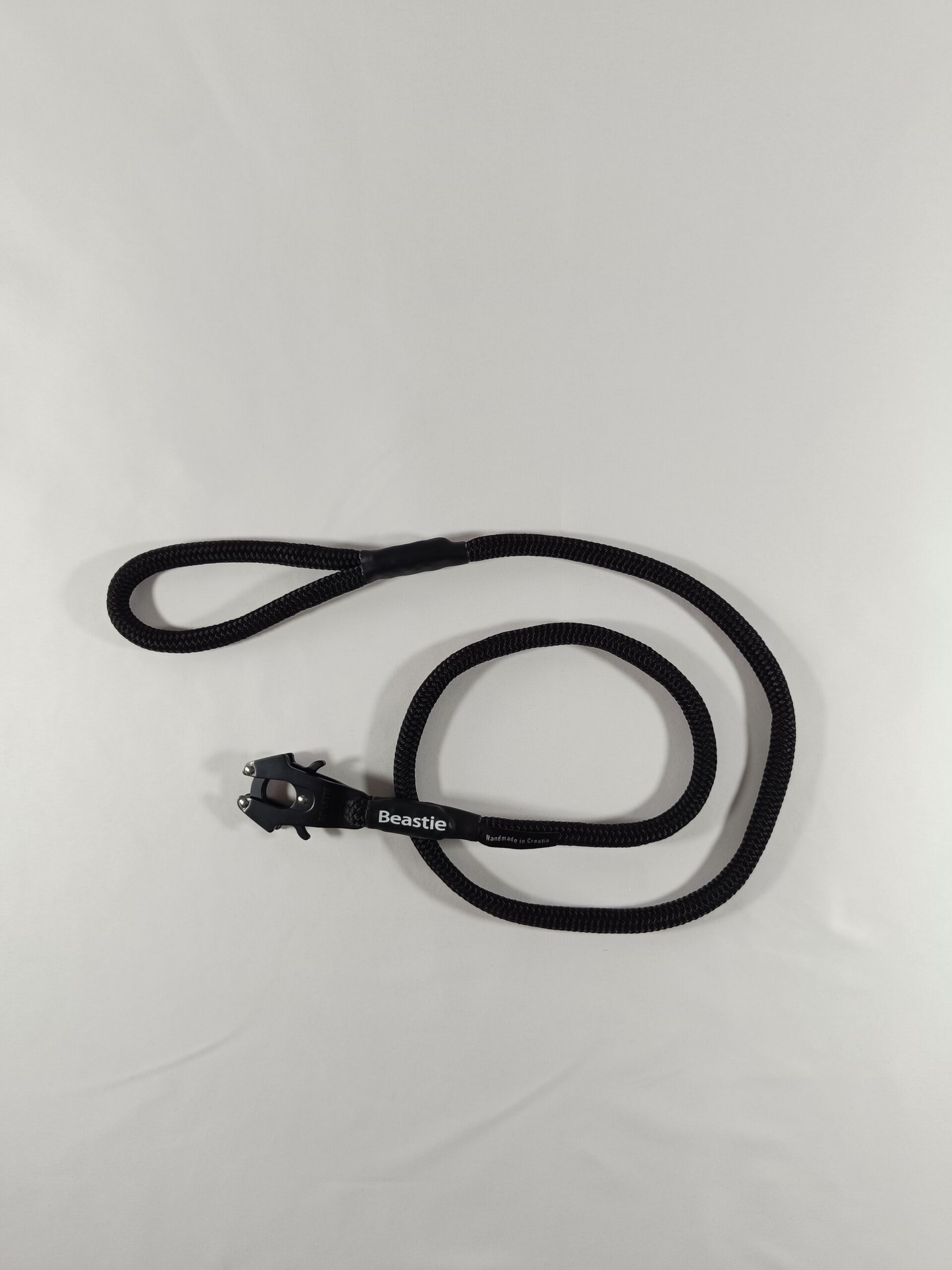 IMG_20241201_111107 IMG_20241201_111107