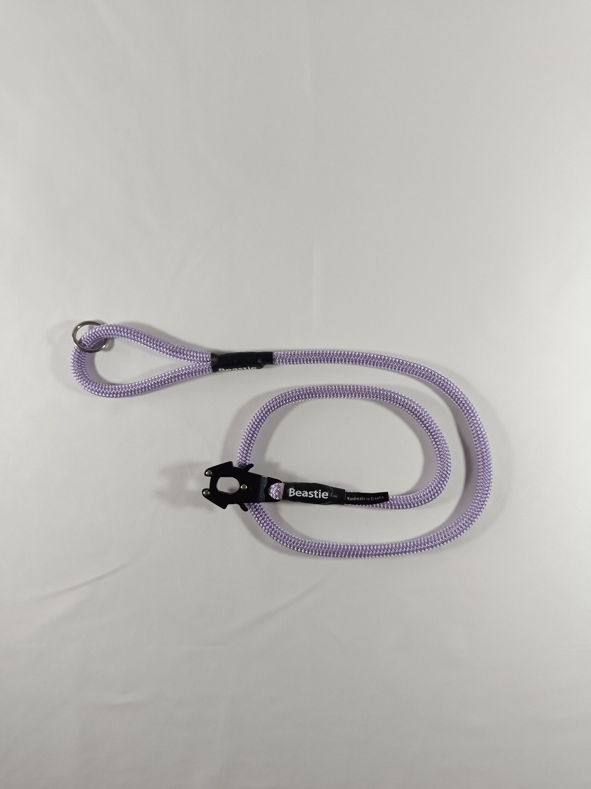 IMG_20241201_111633 IMG_20241201_111633