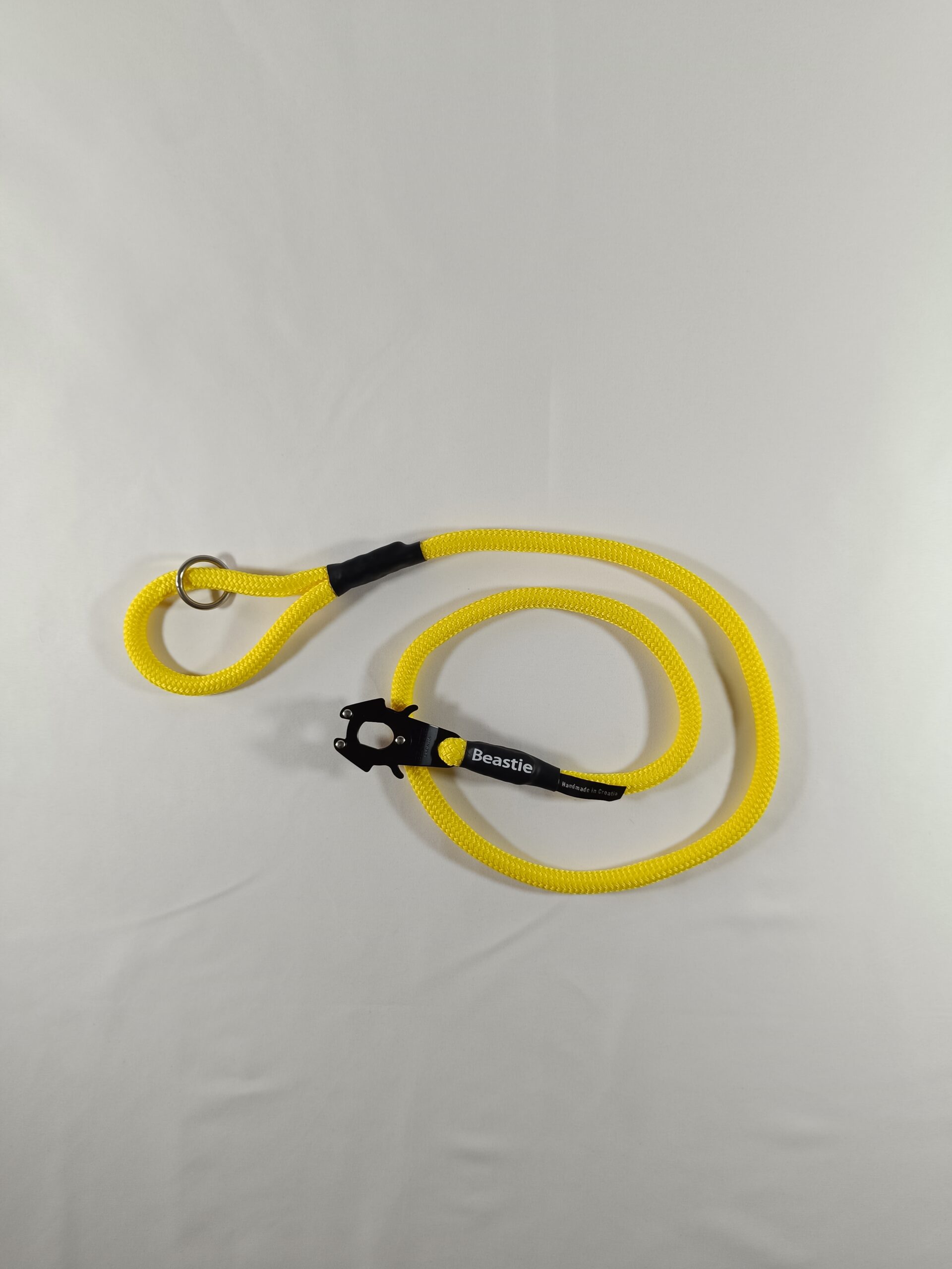 IMG_20241201_111847 IMG_20241201_111847