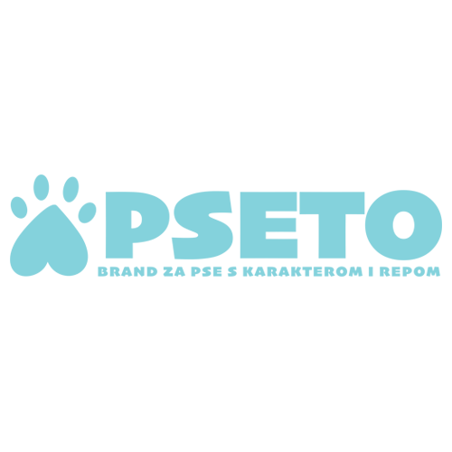 Pseto
