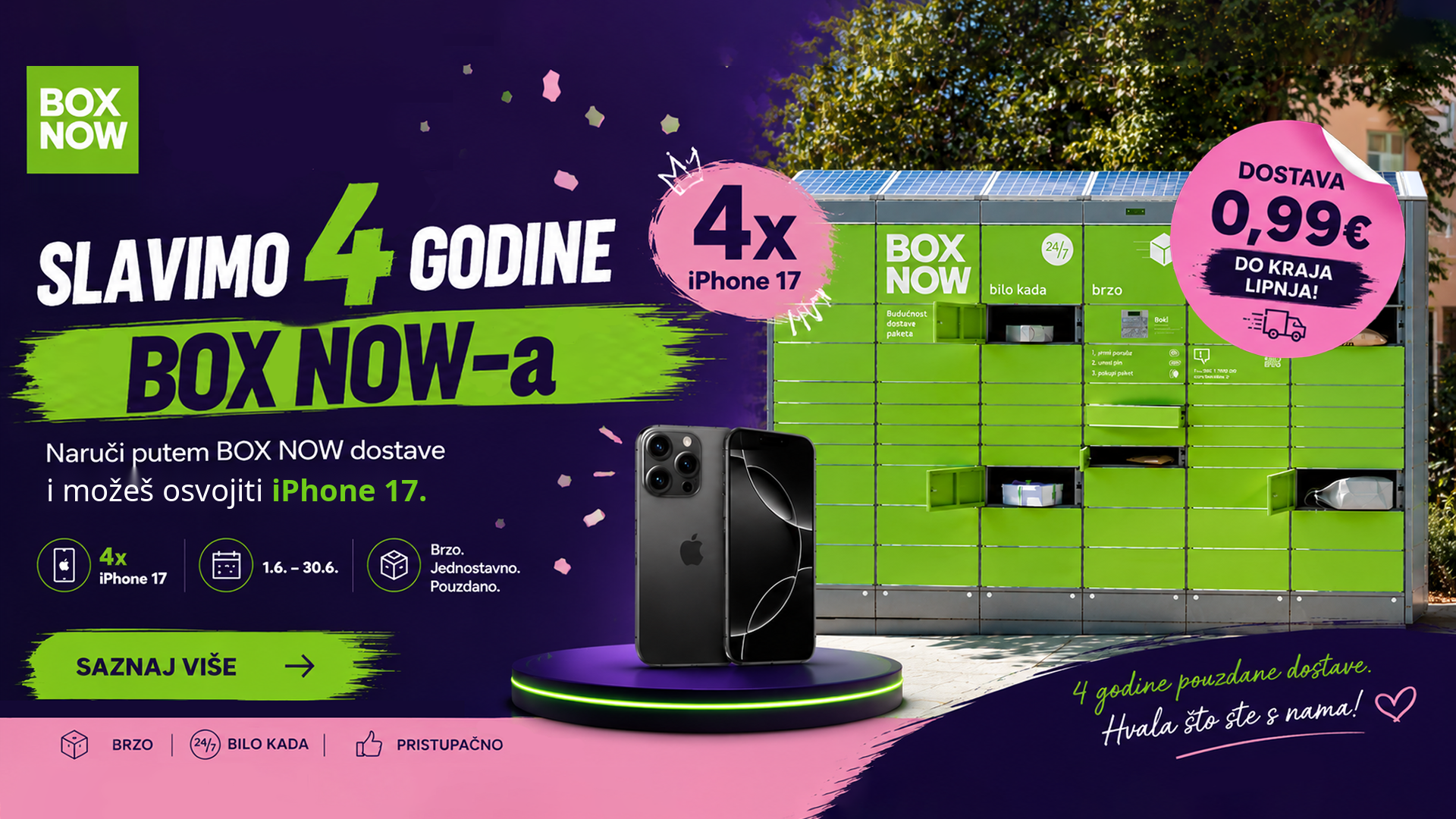 https://boxnow.hr/BOXNOW-4yr-giveaway